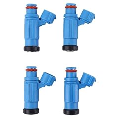 Moseiny 4pcs fuel for sale  Delivered anywhere in USA 