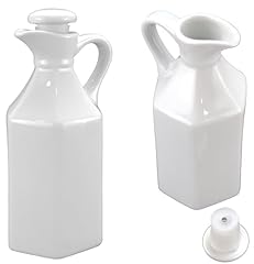 Iconikal oil cruet for sale  Delivered anywhere in USA 