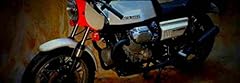 Moto guzzi 850 for sale  Delivered anywhere in UK