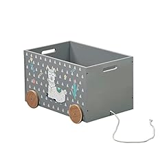 Kesper boîte rangement d'occasion  Livré partout en France