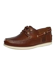Barbour homme chaussure d'occasion  Livré partout en France