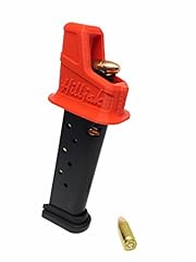 Hilljak taurus 709 for sale  Delivered anywhere in USA 