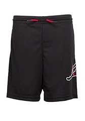 Jordan boy jumpman for sale  Delivered anywhere in USA 