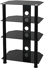 Mountright hifi rack for sale  Delivered anywhere in Ireland