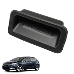 Gxarts rear trunk for sale  Delivered anywhere in USA 