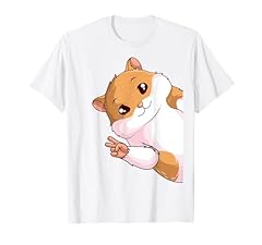 Hamster hammy women for sale  Delivered anywhere in USA 