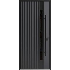 Vdomdoors front exterior for sale  Delivered anywhere in USA 
