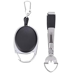 Pcs fishing pliers for sale  Delivered anywhere in UK