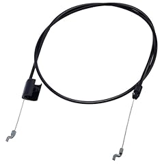 Harbot 532183281 183281 for sale  Delivered anywhere in USA 