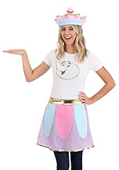 Elope disney women for sale  Delivered anywhere in USA 