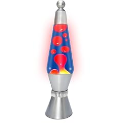 Huroden liquid lamps for sale  Delivered anywhere in USA 
