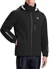 Baleaf men rain for sale  Delivered anywhere in USA 