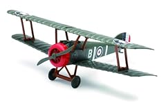 Htc maquette avion d'occasion  Livré partout en France