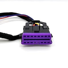 Obd dummy port for sale  Delivered anywhere in Ireland