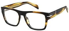 David beckham lunettes d'occasion  Livré partout en Belgiqu