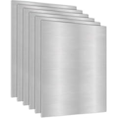 Gbachoose pack 1mm for sale  Delivered anywhere in UK