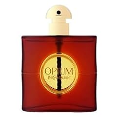 Women perfume opium for sale  Delivered anywhere in UK