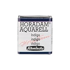 Schmincke horadam aquarell gebraucht kaufen  Wird an jeden Ort in Deutschland