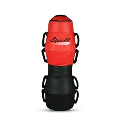 Generic mma floor for sale  Delivered anywhere in UK