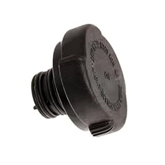 Rover coolant radiator for sale  Delivered anywhere in UK