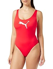 Puma women swim for sale  Delivered anywhere in UK