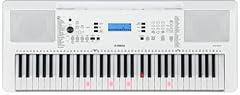 Yamaha 300 clavier d'occasion  Livré partout en Belgiqu