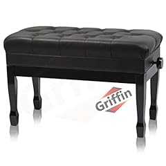 Griffin genuine leather for sale  Delivered anywhere in USA 