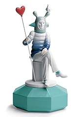 Figurine the lover d'occasion  Livré partout en France
