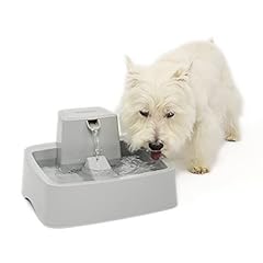 Petsafe drinkwell fontaine d'occasion  Livré partout en France