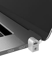 Multplx laptop lock for sale  Delivered anywhere in USA 