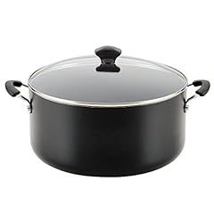 Farberware cookware nonstick for sale  Delivered anywhere in USA 