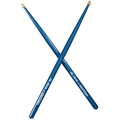 Vic firth kidsticks for sale  Delivered anywhere in USA 