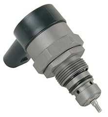 Fuel pump pressure for sale  Delivered anywhere in UK