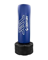 Century wavemaster xxl for sale  Delivered anywhere in USA 