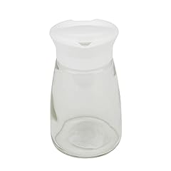 Goodcook glass sugar for sale  Delivered anywhere in USA 