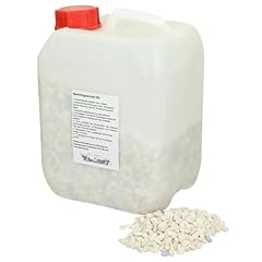 Nachfüllgranulat neutrakon bg gebraucht kaufen  Wird an jeden Ort in Deutschland