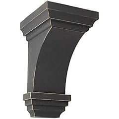 Ekena millwork corwd03x03x06je for sale  Delivered anywhere in USA 