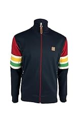 Trojan marley stripe for sale  Delivered anywhere in UK