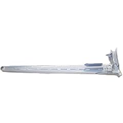 Chrome moly trailing for sale  Delivered anywhere in USA 