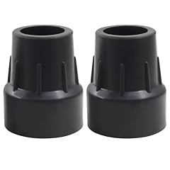 Bonsicoky pack rubber for sale  Delivered anywhere in USA 