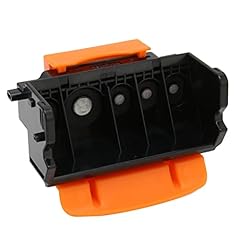 Vbestlife qy6 0072 usato  Spedito ovunque in Italia 