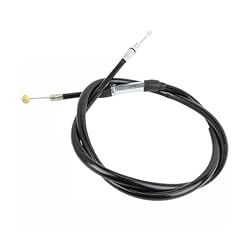 Kacarber cr250r clutch for sale  Delivered anywhere in USA 