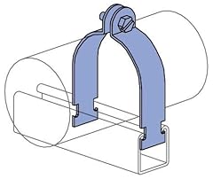Genuine unistrut p1115 for sale  Delivered anywhere in USA 