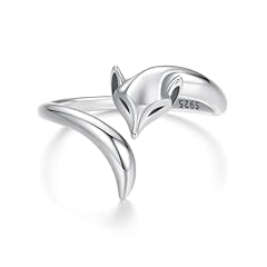 Mundell 925 sterling for sale  Delivered anywhere in USA 