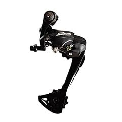 Shimano t3000 cambio usato  Spedito ovunque in Italia 