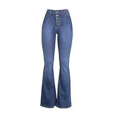 Generico pantaloni happiness usato  Spedito ovunque in Italia 