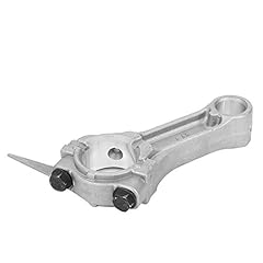 Generator connecting rod for sale  Delivered anywhere in UK