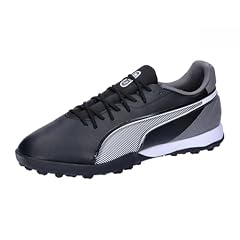 chaussure foot lotto d'occasion chaussure foot lotto d'occasion Livré partout en France