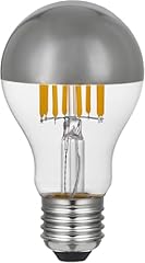 Daylightitalia ampoule led d'occasion  Livré partout en France