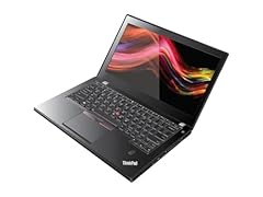 Lenovo thinkpad x270 for sale  Delivered anywhere in USA 